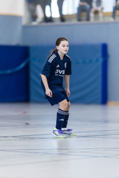 Bild 11 - U12 NFV Futsalturnier HH,SH,HB,NDS